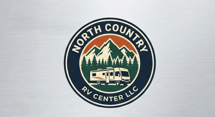 North Country RV Center